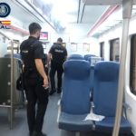 privat:-la-policia-nacional-registra-310-detencions-al-setembre-a-l’alt-emporda