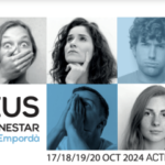 privat:-segona-edicio-del-projecte-[museus-=-espais-de-benestar]