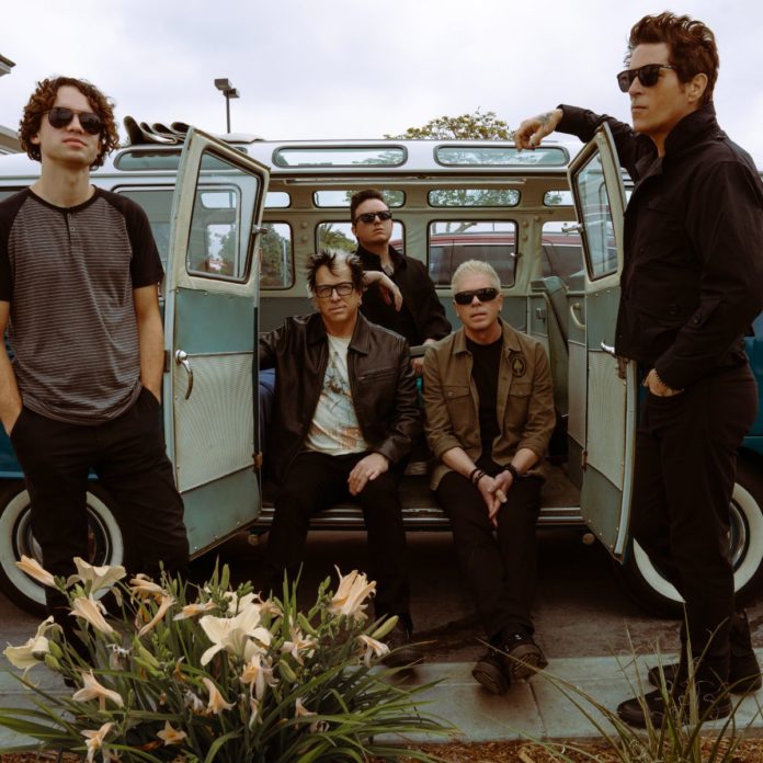 la-gira-de-the-offspring-i-simple-plan-passara-per-catalunya-el-2025