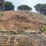 privat:-el-poblat-iberic-de-castell-es-torna-a-obrir-al-public