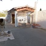 privat:-acaba-la-construccio-dels-nous-wc-al-cementiri-de-begur
