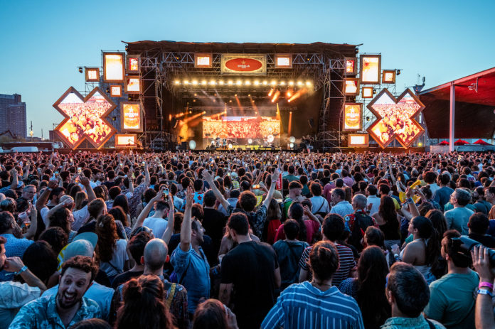 thirty-seconds-to-mars-i-alanis-morissette-al-festival-cruilla-2025 thirty-seconds-to-mars-i-alanis-morissette-al-festival-cruilla-2025