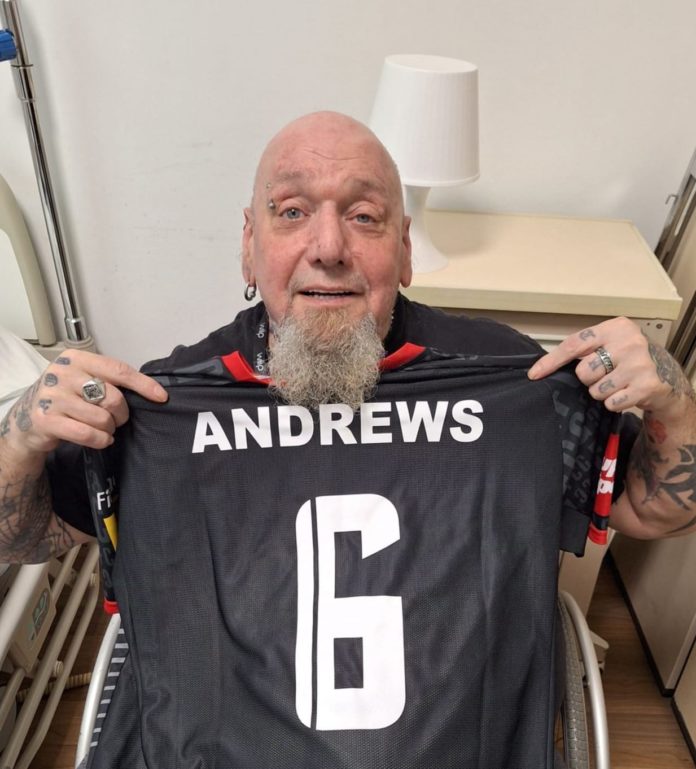 mor-paul-di’anno,-l’exvocalista-dels-iron-maiden,-als-66-anys mor-paul-di’anno,-l’exvocalista-dels-iron-maiden,-als-66-anys