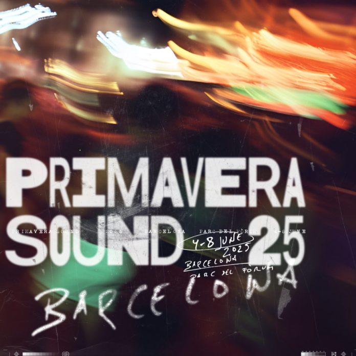 el-cartell-del-primavera-sound-2025