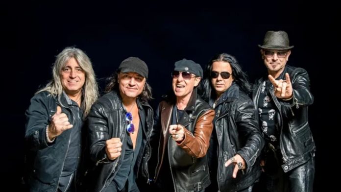 scorpions-i-judas-priest-al-barcelona-rock-fest-2025