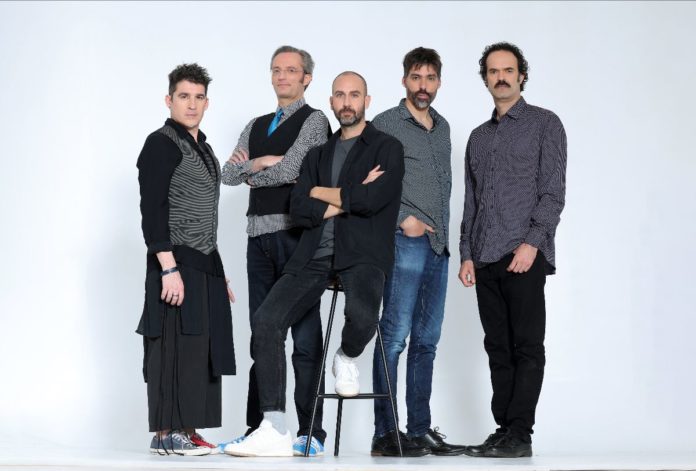 blaumut-estrena-“abisme”-a-la-paloma-amb-un-concert-accessible-per-a-persones-sordes