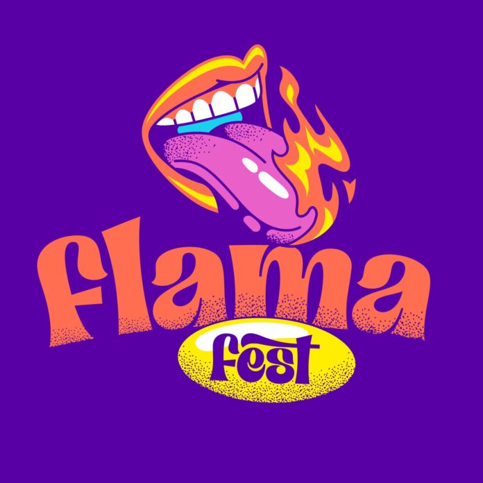 cancellat-el-flama-fest-de-tarragona