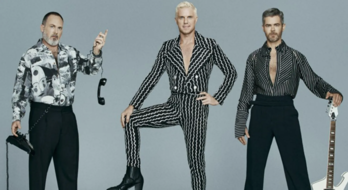 scissor-sisters-es-reuneixen-i-anuncien-gira