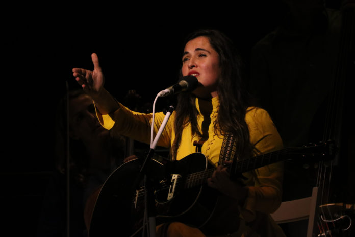 3cb474b9-5e62-457b-aa31-6e86c4956f77 Sílvia Pérez cruz
