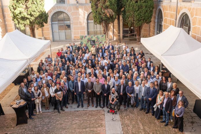 FonsExtraordinari2024_grup