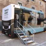 La-banca-mobil-arriba-a-Cruilles-Monells-i-Sant-Sadurni-de-lHeura