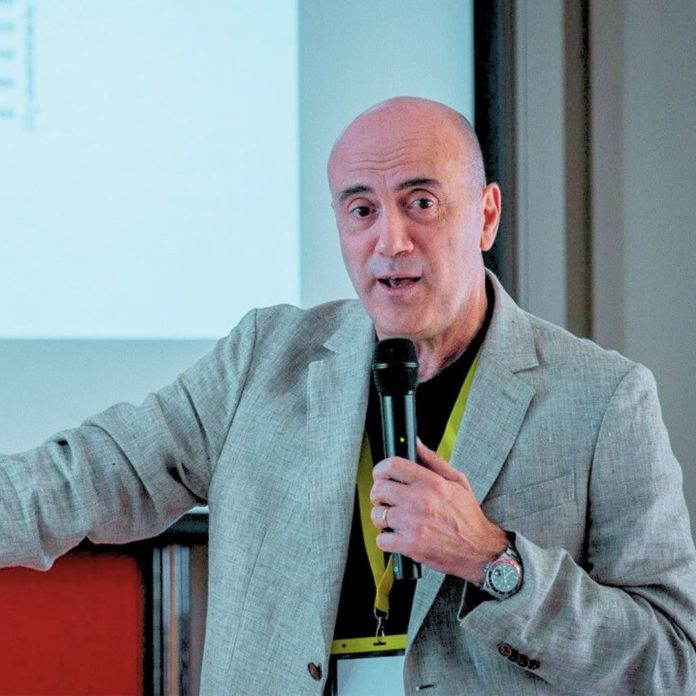 TOMAS_MOLINA_CEM