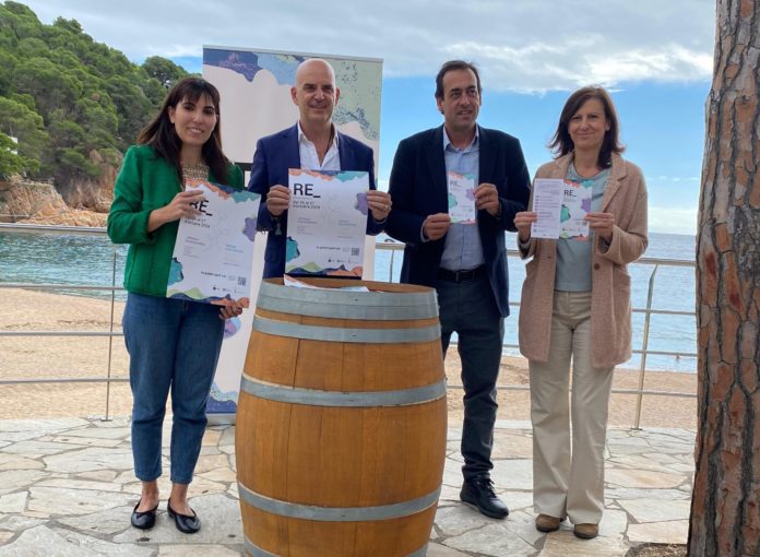 Re_Palafrugell 2024