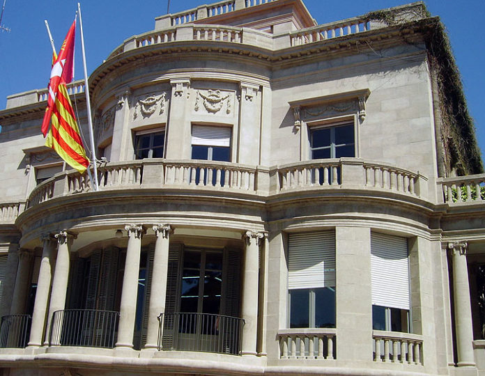 palafrugell