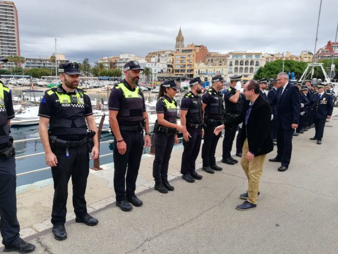 b92e15ee-a986-4fb9-8f54-e9f4bdb4222b Policia Local de Palamós