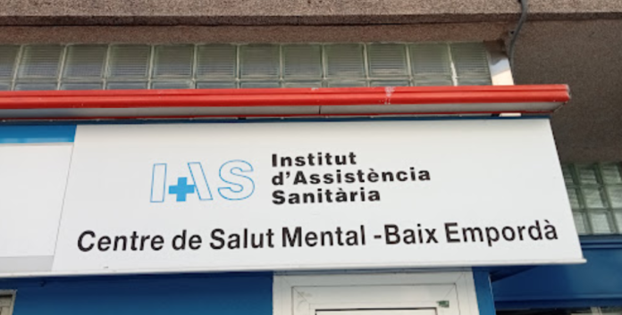 csma pda