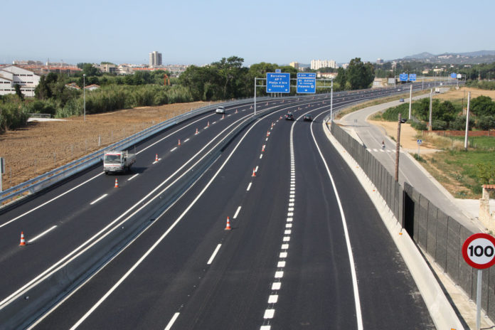 desdoblament-c31-palamos