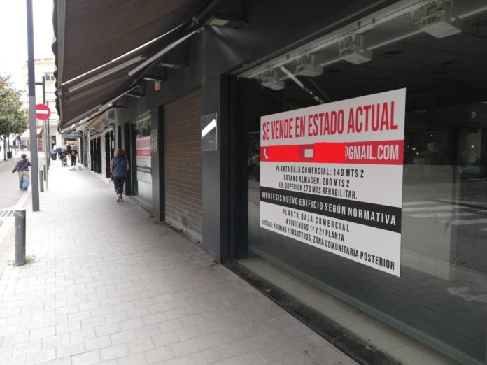 e93fee56-2c3c-4997-b89d-9d3e07fa3fef - copia Palamós locals buits ajudes