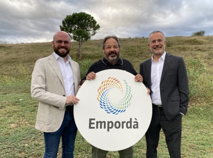 empordà cuina marca empordà cuina marca