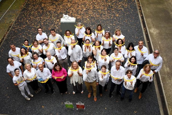 representants associacions_La ComerÇiada 02102024_BR_0 representants associacions_La ComerÇiada 02102024_BR_0