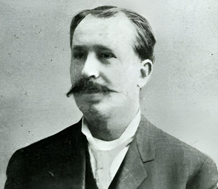 Josep Torres Jonama