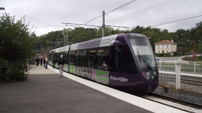 tren-tram-costa-brava