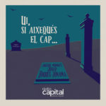 ui si aixeques el cap artur mundet i josep torres jonama