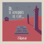 ui si aixeques el cap josep pella i forgas carmen amaya