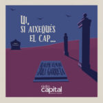 ui si aixeques el cap juli garreta ralph elman