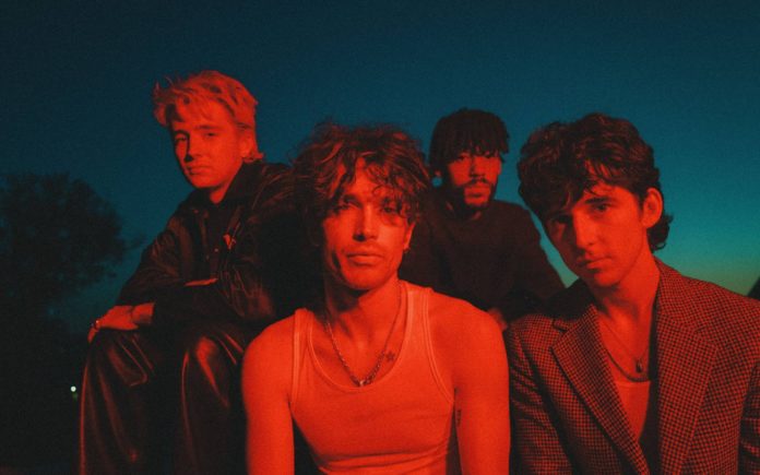 inhaler-i-blossoms-actuaran-a-barcelona-el-22-d’abril-de-2025