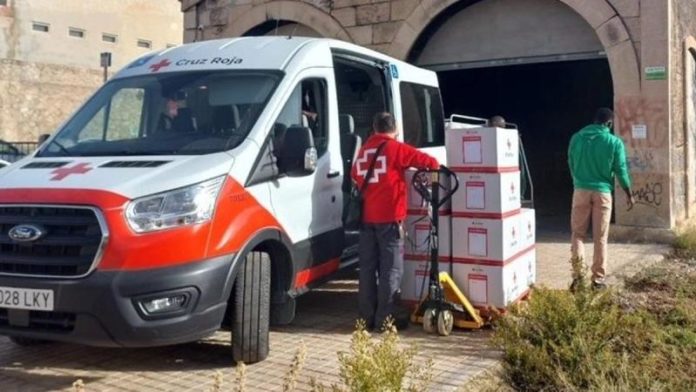 privat:-canals-oficials-de-collaboracio-amb-el-pais-valencia-per-les-consequencies-de-la-dana