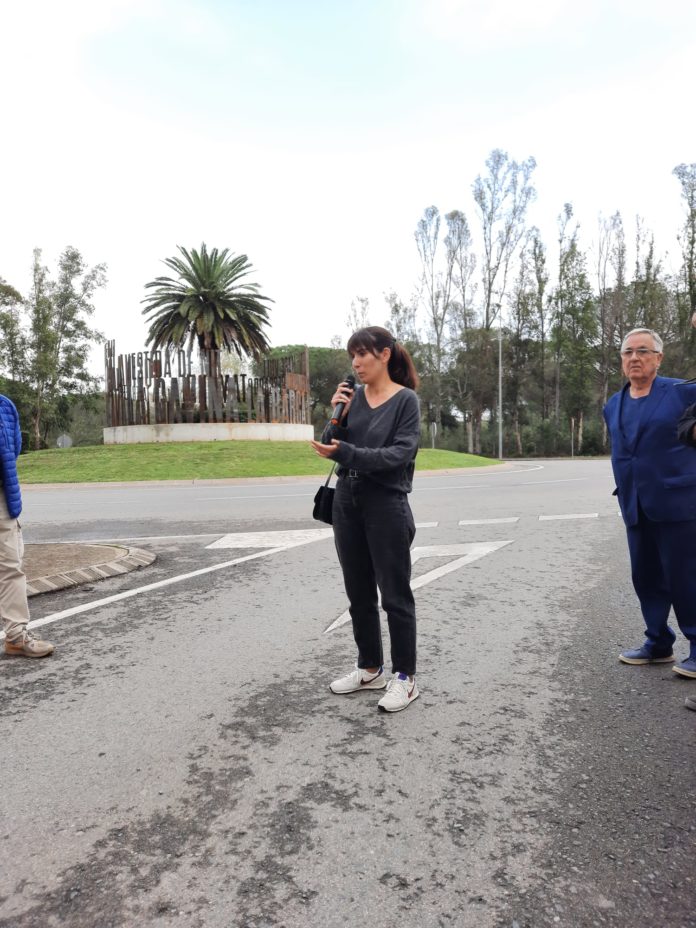 privat:-palafrugell-inaugura-una-escultura-en-homenatge-a-l’havanera privat:-palafrugell-inaugura-una-escultura-en-homenatge-a-l’havanera