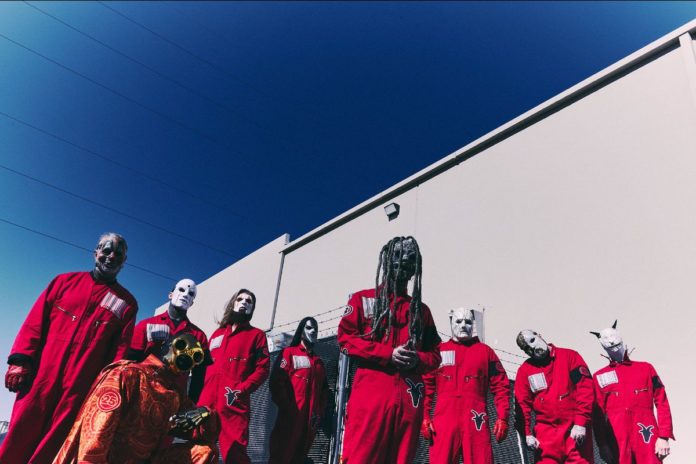 slipknot-actuara-al-barcelona-rock-fest-2025 slipknot-actuara-al-barcelona-rock-fest-2025