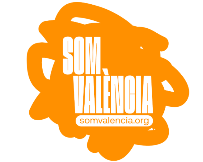 el-sector-musical-s’uneix-per-impulsar-som-valencia