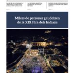 privat:-nova-edicio-de-la-revista-d’informacio-municipal-‘es-pedris-llarg’