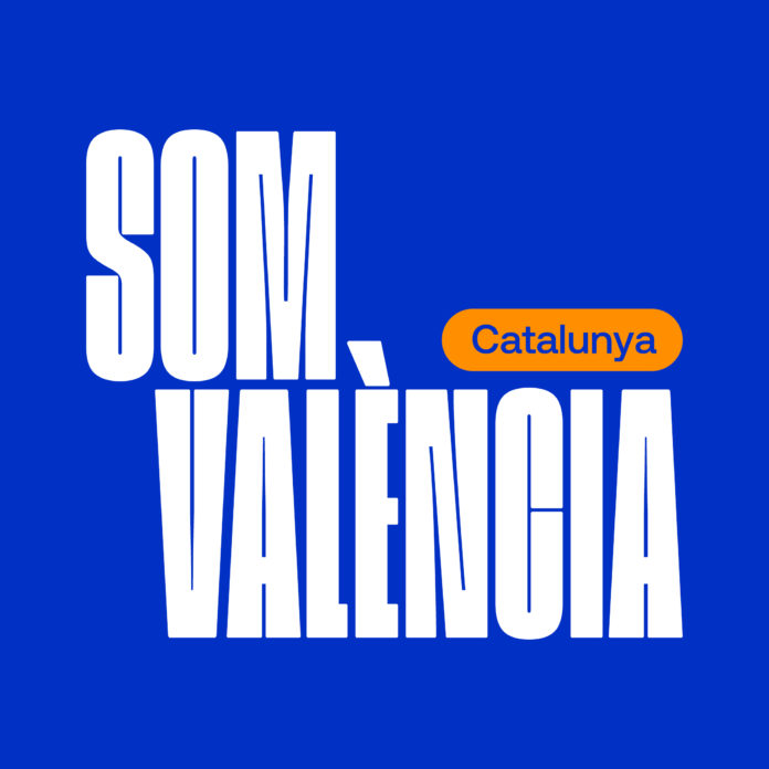 agenda-de-concerts-benefics-som-valencia agenda-de-concerts-benefics-som-valencia