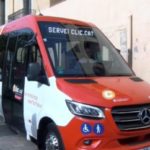 privat:-forallac-s’acull-al-nou-servei-de-transpost-a-demanda-clic.cat