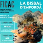 privat:-el-festival-itinerant-de-cinemes-africans-arriba-a-la-bisbal-d’emporda