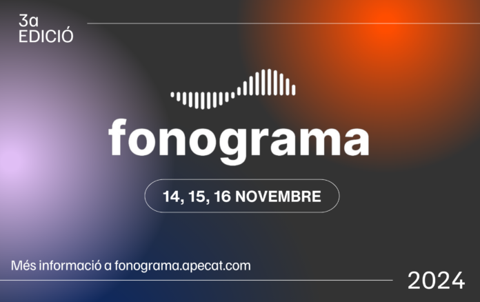 premi-fonograma-2024-a-totes-les-botigues-de-discs-catalanes