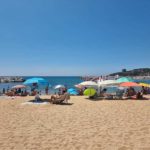 privat:-entra-en-vigor-la-primera-ordenanca-de-platges-de-calonge-i-sant-antoni