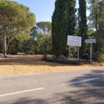 privat:-el-consell-comarcal-preserva-l’entorn-de-la-cova-d’en-daina