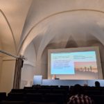 privat:-sant-feliu-acull-la-vi-jornada-de-recerca-etnologica-de-la-costa-brava