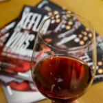 privat:-la-do-emporda-celebra-set-xefles-aquest-novembre-a-bars-de-vins-barcelona
