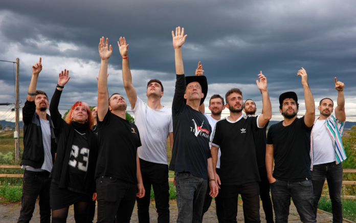 strombers-torna-als-escenaris-amb-la-gira-tocant-el-cel-amb-la-ma