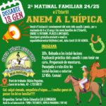 privat:-segona-matinal-familiar-‘anem-a-l’hipica’