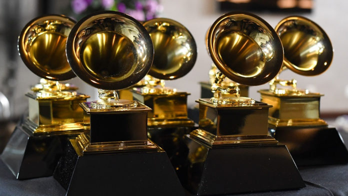 beyonce,-sabrina-carpenter,-billie-eilish-i-taylor-swift-entre-les-nominades-als-grammy-2025 beyonce,-sabrina-carpenter,-billie-eilish-i-taylor-swift-entre-les-nominades-als-grammy-2025