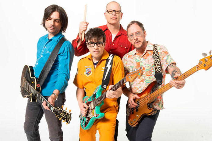 weezer-anuncien-concert-a-barcelona-el-9-de-juliol-de-2025 weezer-anuncien-concert-a-barcelona-el-9-de-juliol-de-2025