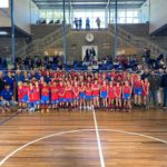 privat:-la-feb-presenta-els-seus-equips-de-basquet-per-la-temporada-2024-2025