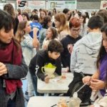 privat:-palafrugell-acull-una-jornada-sobre-ciencia-per-a-prop-de-700-estudiants-de-la-zona