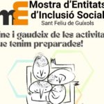 privat:-mostra-d’entitats-d’inclusio-social-a-sant-feliu